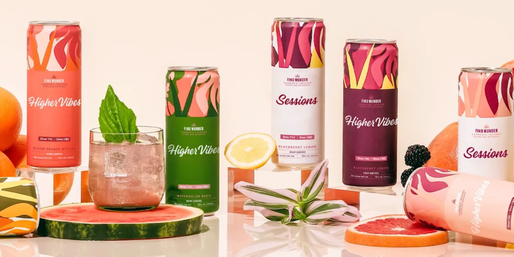 No Ads? No Problem. How MissionOne Media Doubled Find Wunder’s e-commerce sales with SEO.