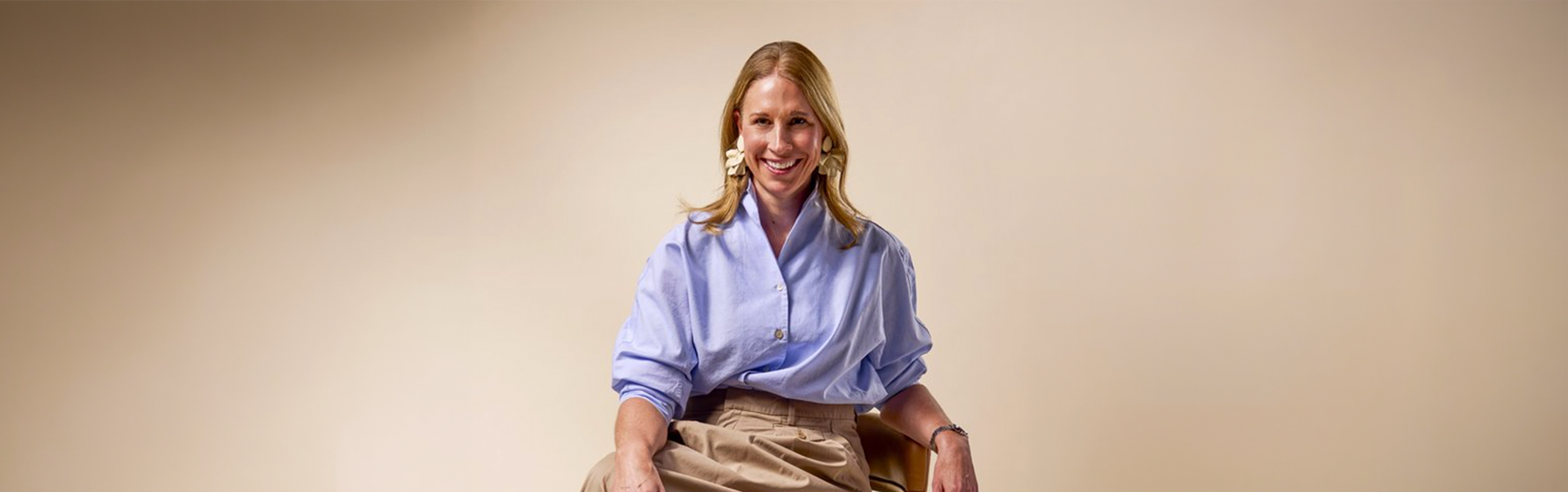 Meet KCBJ’s 2026 Women of Influence Honorees.