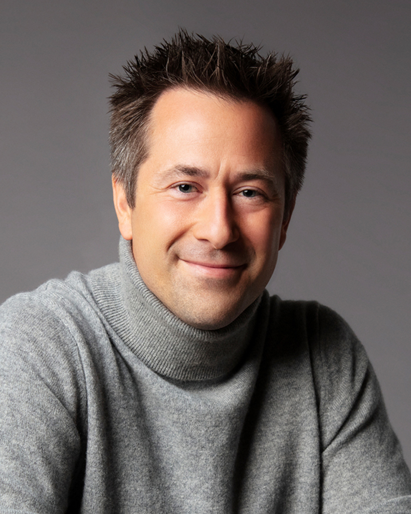 Chris Cardetti