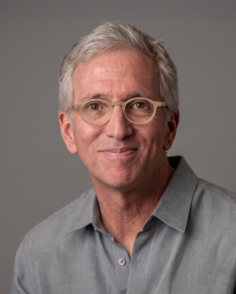 Jim Butler
