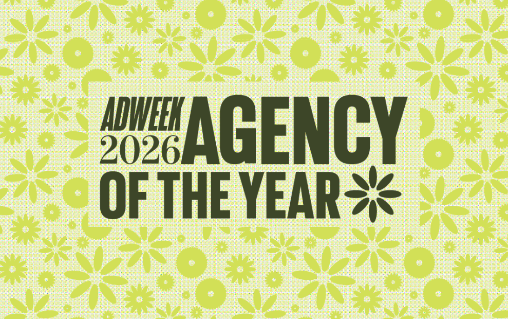 BarkleyOKRP + MissionOne Media grab shortlists for ADWEEK’s Independent Agency of the Year.